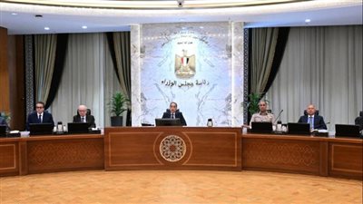 مجلس الوزراء يقر استثناءات جديدة بمبادرة تمويل السياحة ويعيد فتح باب التقديم بشروط خاصة