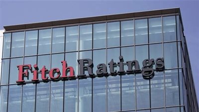 مصر تتعاون مع فيتش وموديز لرفع كفاءة التصنيف الائتماني ودعم ثقة المستثمرين
