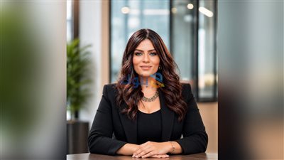 البنك الزراعي المصري يواصل تنفيذ مبادرته الانسانية «سكة خير» للأسر الأكثر احتياجاً بمناسبة عيد الأضحى