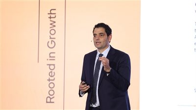 مايندسباير للتعليم تطلق هويتها الجديدة وتبدأ مرحلة توسع إقليمي في السعودية