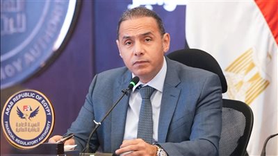 «الرقابة المالية» تقرر إضافة تقييم التحليل السلوكي إلى منظومة الاستعلام عن عملاء التمويل الاستهلاكي