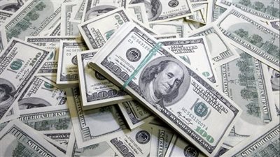 سعر الدولار اليوم الاثنين 7 سبتمبر 2026 أمام الجنيه المصري بالبنوك