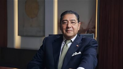 هشام عز العرب: لسنا ضد التمويل غير المصرفي لكن بعض الممارسات مقلقة