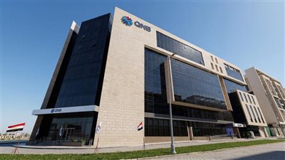 QNB مصر يواصل ريادته و يحقق إنجازًا جديدًا في التميز الخدمي بحصوله على شهادتي ISO 9001:2015 و ISO 10002:2018