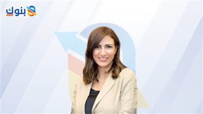 جيهان الجولي: الأجهزة التعويضية تعزز دمج وتمكين طلاب الجامعات من ذوي الهمم