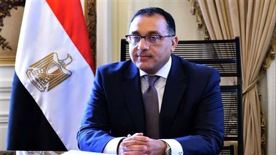 رئيس الوزراء:  إجازة عيد الأضحى رسميًا من الثلاثاء 26 مايو حتى الأحد 31 مايو 2026