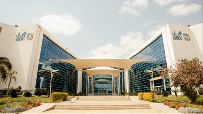 ABK-Egypt يتيح شراء صكوك الأضحية بالتعاون مع المؤسسات والجمعيات الخيرية