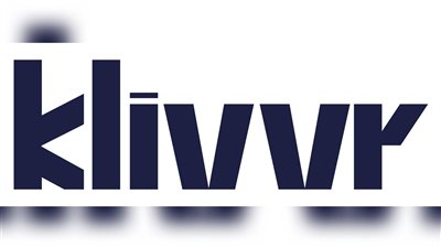 كليڤر «Klivvr» تطلق K.ai أول مساعد ذكاء اصطناعي تفاعلي في تطبيقات التكنولوجيا المالية في مصر