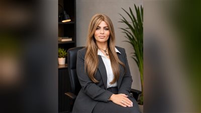 البنك الزراعي المصري يشارك في مبادرة «العيد فرحة» بالتعاون مع بنك الكساء المصري برعاية البنك المركزي المصري   