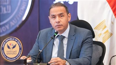 الرقابة المالية تقرر مد فترة تقديم القوائم المالية الدورية للشركات المقيدة بالبورصة إلى 15 يونيو المقبل