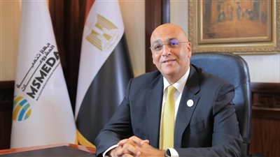 بدعم البنك المركزي وجمعية بنوك الادخار الألمانية.. «تنمية المشروعات» يطبق تدريب «محاكاة الأعمال»