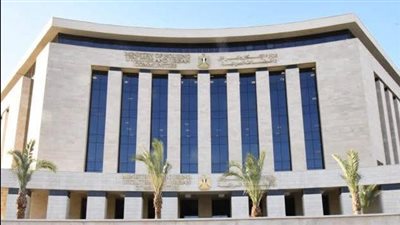 طرح محال تجارية وصيدلية ومركز خدمي للبيع وبحق الانتفاع بـ3 مدن جديدة.. وتخصيص عدد من الأنشطة بمدينة بدر