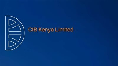 CIB كينيا يواصل النمو.. ارتفاع القروض وتحسن الكفاءة التشغيلية يدعمان الأرباح في الربع الأول 2026