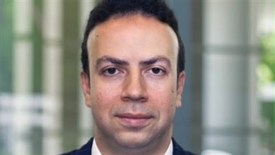 رامي أبو النجا: البنك المركزي ملتزم بدعم استقرار سوق الصرف وتوفير مناخ أكثر جاذبية لتدفقات الاستثمار الأجنبي