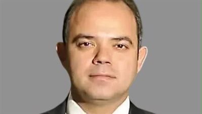 وزير الاستثمار: نستهدف توطين الصناعات ذات القيمة المضافة المرتفعة لتحقيق مستهدف الـ 100 مليار دولار صادرات  