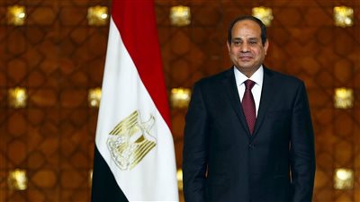 قرار جمهوري بالموافقة على قرض صيني بقيمة 90 مليون دولار