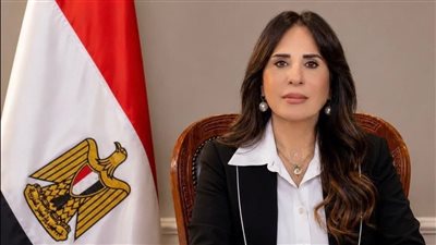 وزيرة الإسكان: المقومات الاقتصادية والتنموية تضع مصر في صدارة الأسواق الجاذبة للاستثمار
