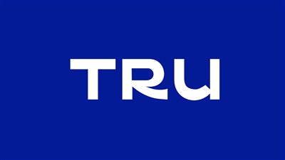 تطبيق TRU يحصل على شهادة الامتثال لمعيار أمن بيانات بطاقات الدفع PCI DSS v4.0 