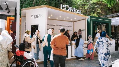 «حلم» تختتم بنجاح فاعليات النسخة السادسة من ملتقى «خطوة 2026» للتوظيف الدامج بمشاركة 50 شركة و10 منظمات للمجتمع المدني
