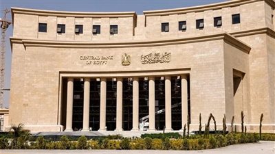 الكويت تجدد وديعة بـ2 مليار دولار لدى «المركزي المصري» لمدة عام إضافي