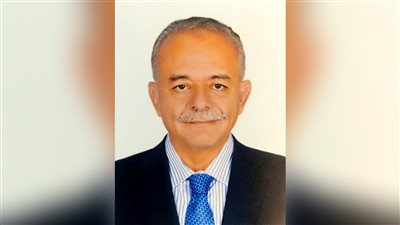 نائب رئيس الجمعية المصرية البريطانية للأعمال: بعثة لندن 2026 حققت أهدافها في ترسيخ ثقة المؤسسات والشركات البريطانية بالاقتصاد المصري