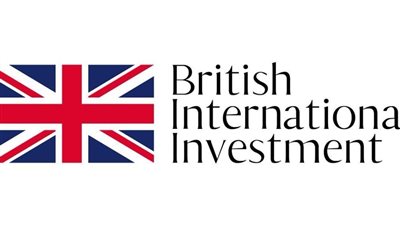 مصر تمثل أكبر سوق استثمارية في افريقيا للمؤسسة البريطانية من حيث قيمة المحفظة الاستثمارية