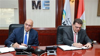جهاز تنمية المشروعات يقدم تمويلا بـ 300 مليون للمشروعات متناهية الصغر من خلال شركة «تمكين»