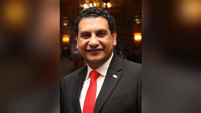 روماني حافظ ضمن قائمة فوربس لأكثر قادة التسويق والاتصال تأثيرًا في الشرق الأوسط لعام 2026