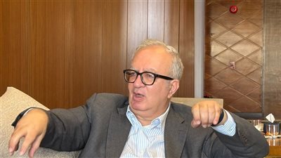 سامح الترجمان: الذهب يحافظ على مكانته كملاذ آمن ويتجه لاستعادة قممه التاريخية