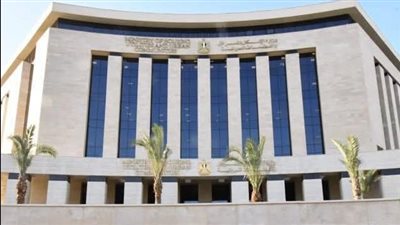 وزيرة الإسكان: مد فترة استقبال التحويلات البنكية من المصريين بالخارج كـ