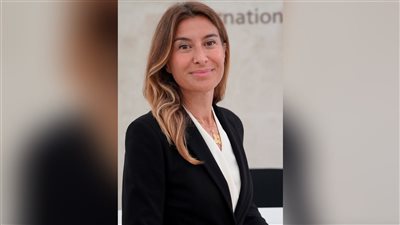 10 شركات فائزة حول العالم ضمن برنامج «Imprese Vincenti»: مجموعة إنتيسا سان باولو تكرّم التميز الدولي