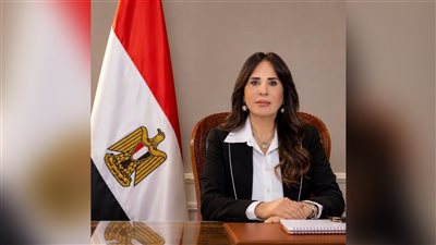 وزيرة الإسكان: إجراء القرعة العلنية الثانية لتسكين المواطنين بأراضي توفيق الأوضاع بمدينة سفنكس الجديدة 22 يونيو الجاري 