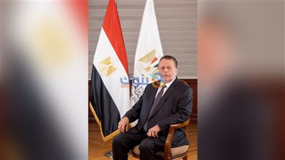 البنوك المصرية تعتمد معيار ISO 20022 الدولي في التحويلات المالية 