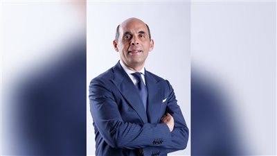 61 % نمو بمحفظة المصرف المتحد للمشروعات الصغيرة والمتوسطة ومتناهية الصغر خلال 2026 لتصل إلى 32 % من إجمالي محفظة البنك الائتمانية  