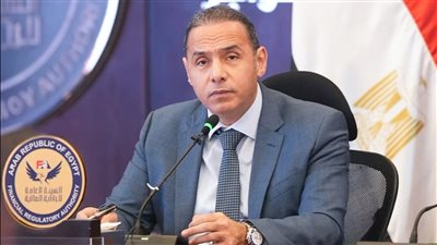 لأول مرة.. الرقابة المالية توافق على قيد شركتين بسجل تحصيل مستحقات شركات وجهات التمويل غير المصرفي