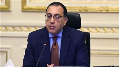 رئيس الوزراء: الخميس 27 أغسطس إجازة رسمية بمناسبة المولد النبوي الشريف
