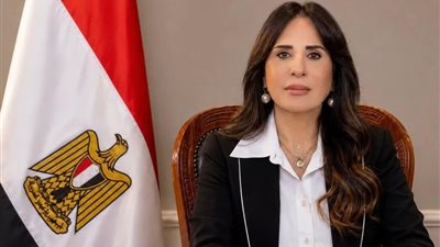وزيرة الإسكان: 6 يوليو المقبل بدء تسليم قطع الأراضي السكنية للإسكان المتميز بالطرحين الخامس والسادس بمدينة ناصر الجديدة