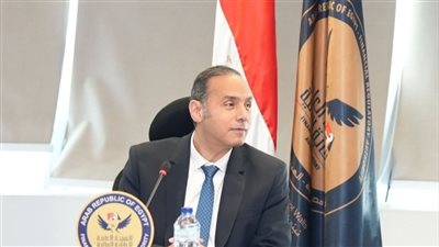 إسلام عزام: 1.9 مليون سيدة حصلن على تمويلات بـ36 مليار جنيه في 2025 تمثل 53% من المستفيدين
