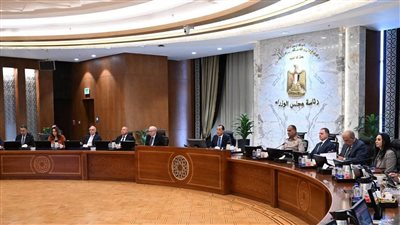 عاجل.. الاقتصاد المصري ينمو 5% خلال الربع الثالث من 2025/2026 وتوسع قياسي في الاستثمارات الخاصة