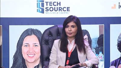 «المركزي» يؤكد: التوعية المالية مفتاح دمج العاملين في العمل الحر ضمن المنظومة المصرفية