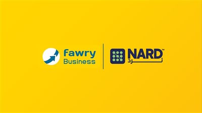 «فوري» و«نرد» توقعان شراكة استراتيجية للارتقاء بمنظومة الدفع المتكاملة لنقاط البيع