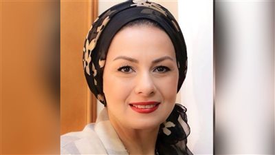 جيرمين عامر تعلن استقالتها من المصرف المتحد بعد رحلة مهنية امتدت لسنوات في الاتصال المؤسسي