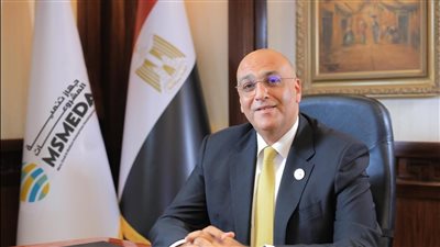 غداً.. انطلاق المعرض المصري السعودي الدولي للامتياز التجاري (FRANEX 2026 (  بمشاركة 220 علامة تجارية من مصر ومختلف دول العالم