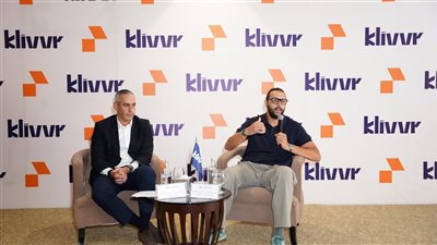باستثمارات تتجاوز 10 ملايين دولار.. «كليڤر» تكشف رؤيتها لمستقبل التكنولوجيا المالية