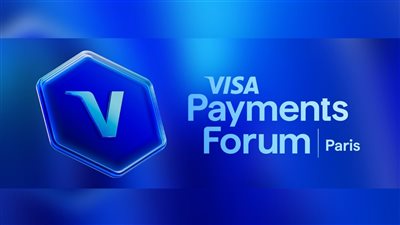 Visa توسّع حلول الدفع الرقمي للشركات الصغيرة في الأسواق الناشئة