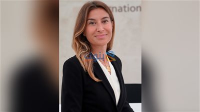 إنتيسا سان باولو تطلق شبكة جديدة لتعزيز الاستشارات المالية في وسط وشرق أوروبا ومصر