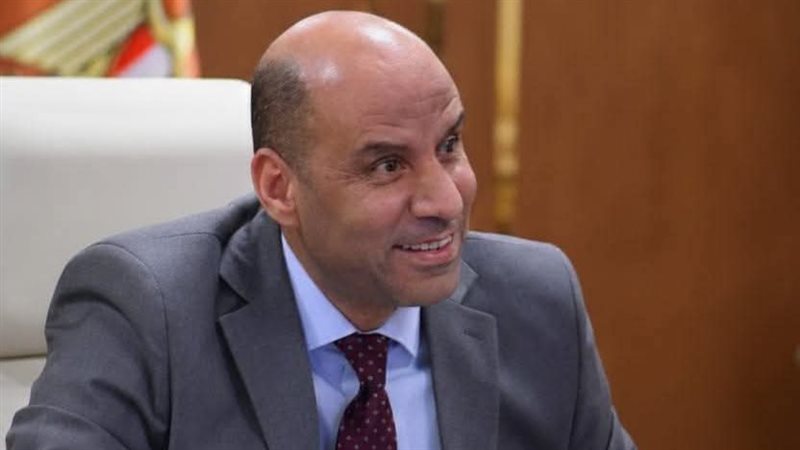 بوابة بنوك أونلاين
