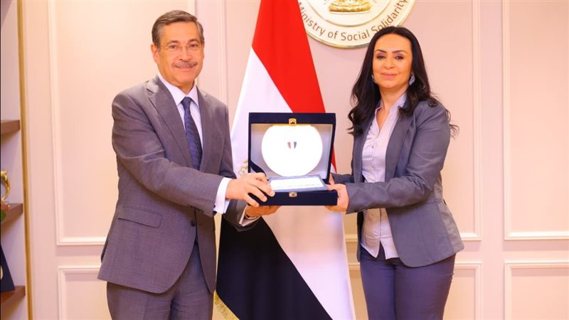 بوابة بنوك أونلاين