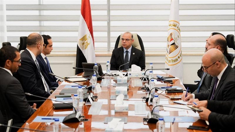 بوابة بنوك أونلاين