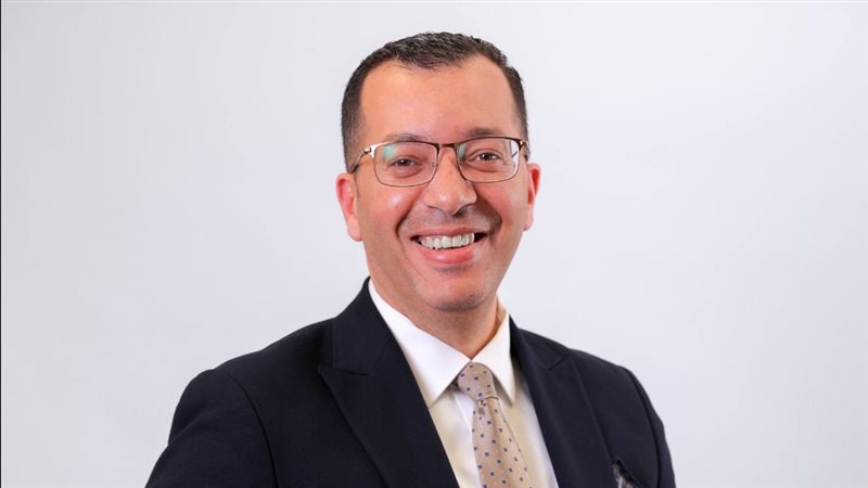 بوابة بنوك أونلاين